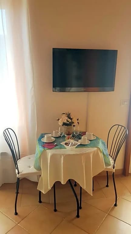 Le Tre Sorelle a Testaccio - photo 12