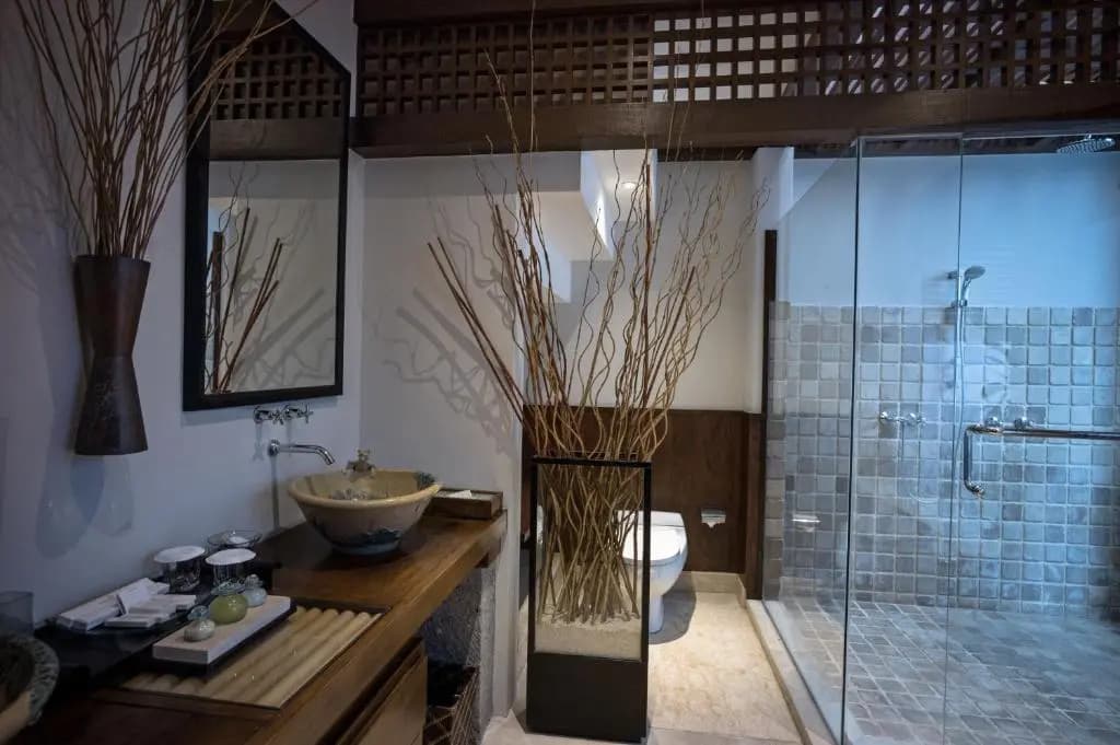 D'sriwing Villa Gallery - photo 7