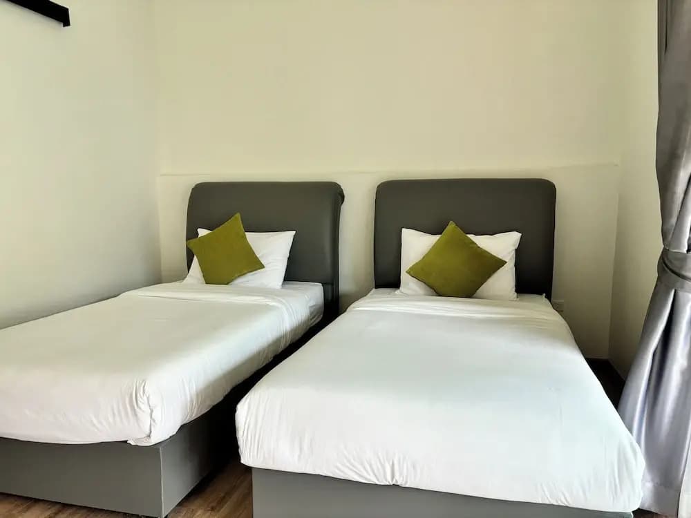 Rapina House - photo 2