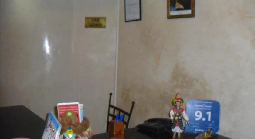 Riad dar Yammi - photo 21