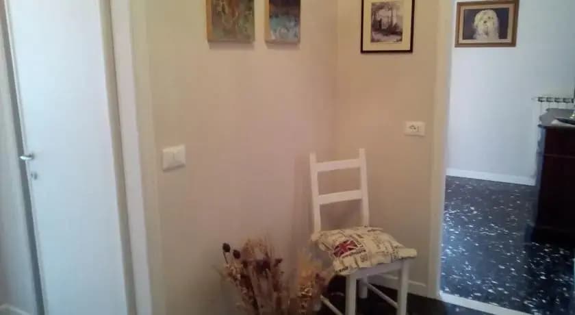 Casa Alex - photo 8