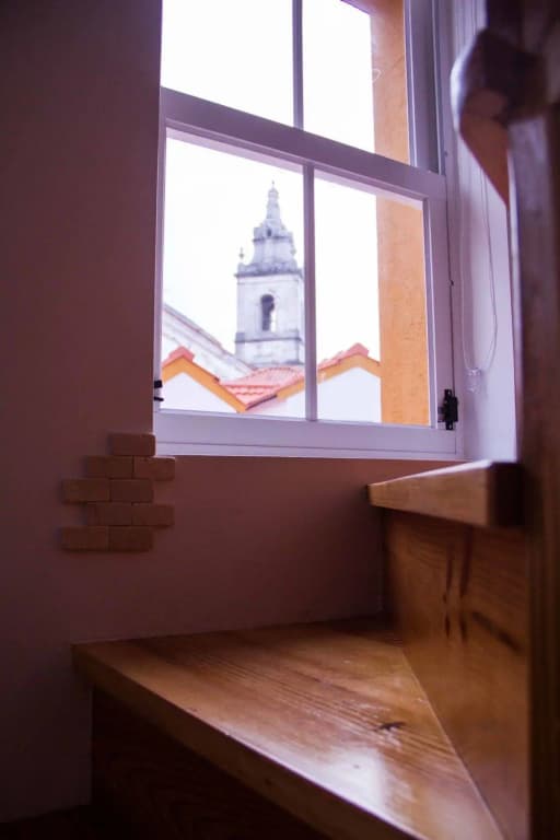 Imperium Lisbon Village - photo 7
