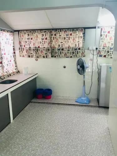 Precious Guesthouse Ipoh - main photo