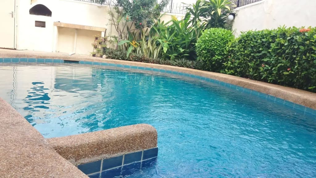 Baan Chai Nam - photo 14