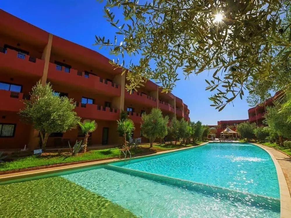 Riad Lemseyer - photo 10