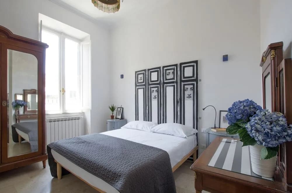 Cappuccino Guest House - photo 2
