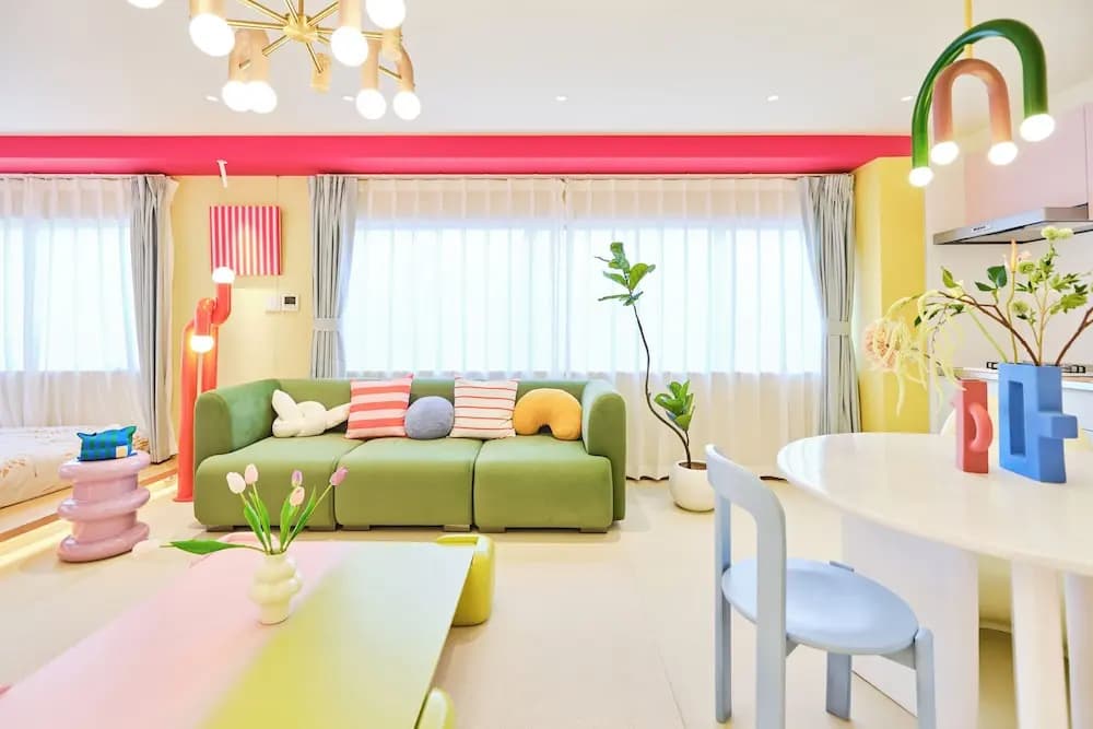 TORA HOTEL Okachimachi - photo 5