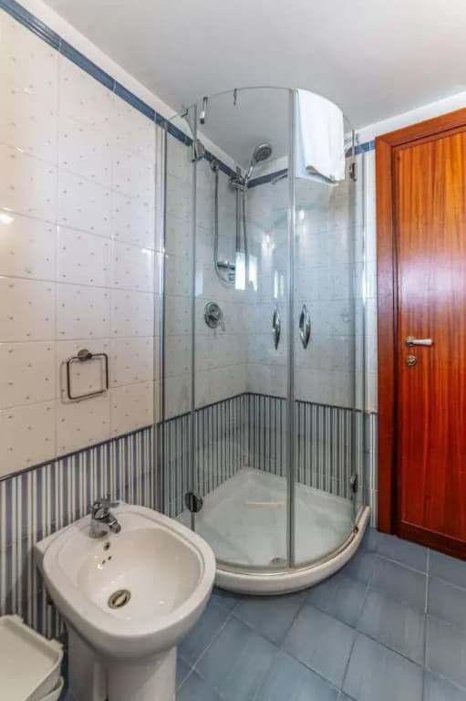 Casa Orti - photo 5