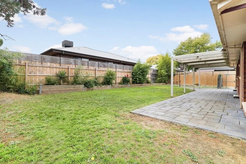 Maroondah 3 Bedroom House - photo 9