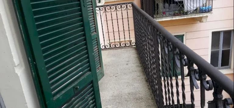 Porta Romana Apartment - photo 39