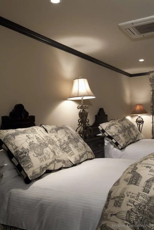 Hotel Scherman - photo 14