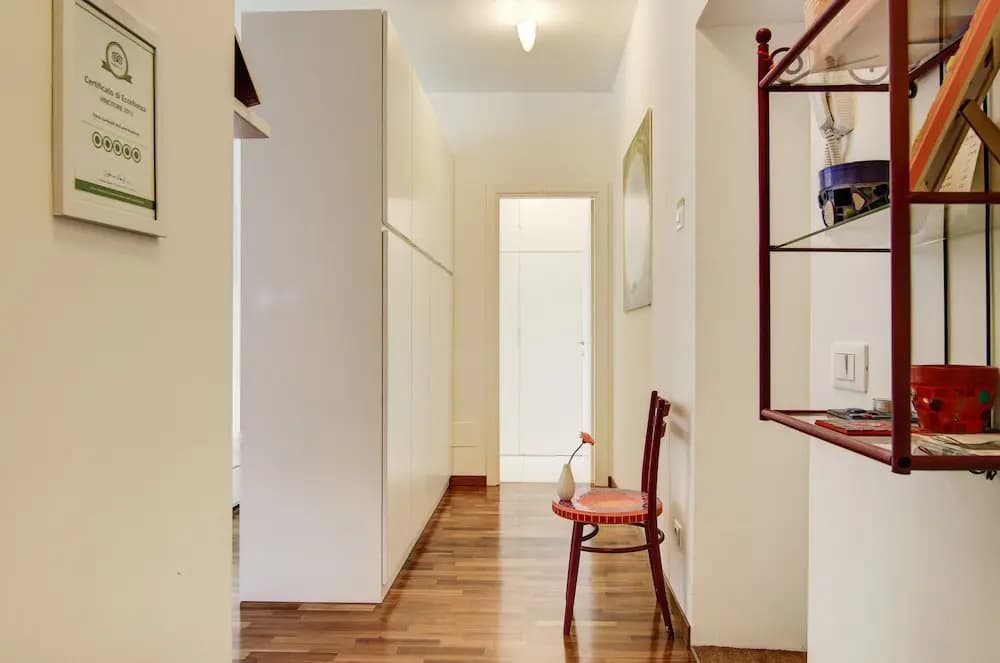 Porta Garibaldi B&B - photo 12