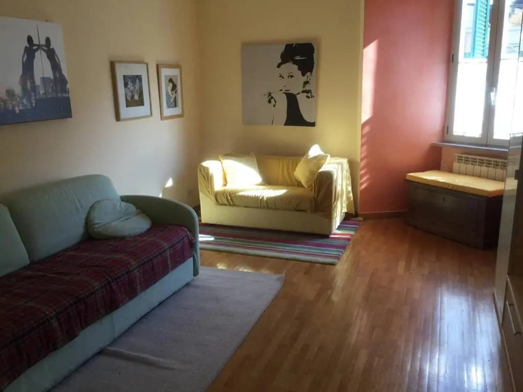 Lugiadra - photo 2
