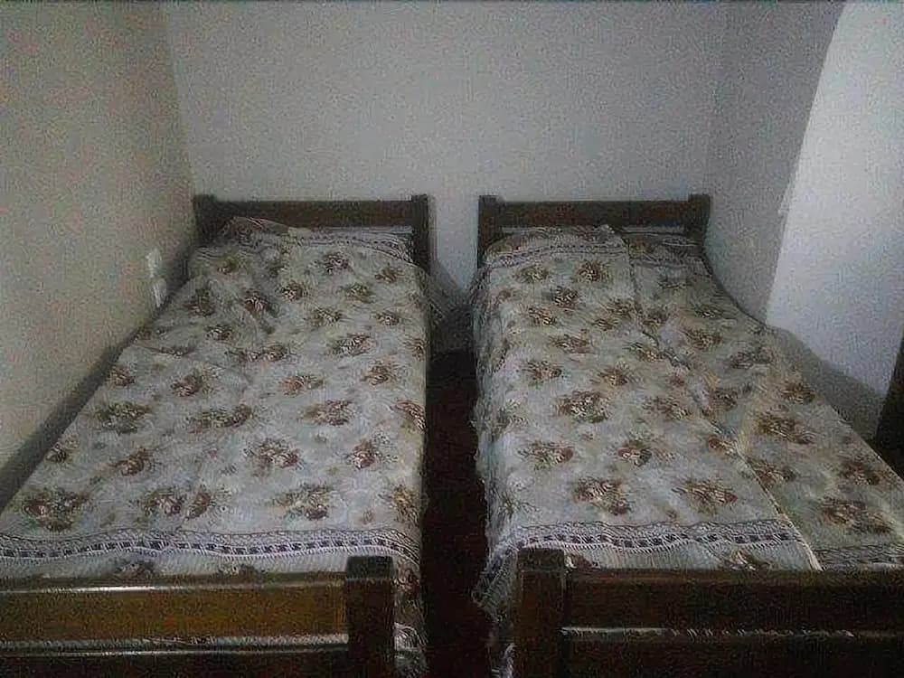 Tbilisi Friendly Hostel - photo 2