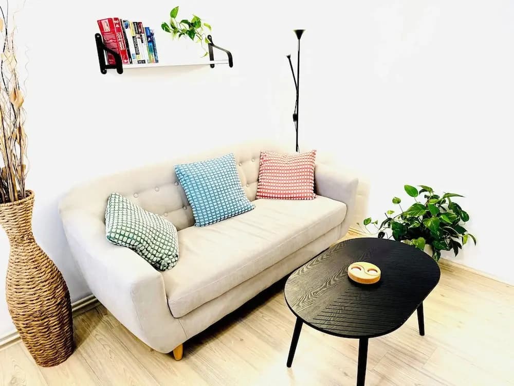 Apartments by Jacob - photo 8