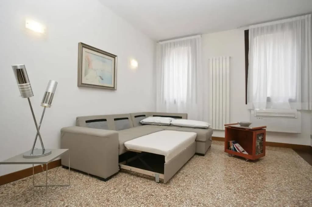 Cà Del Fotografo - photo 3