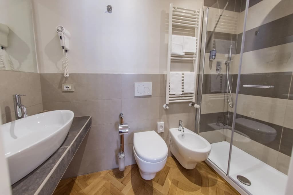 N4U Guest House - photo 8