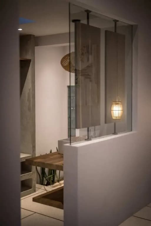 Villa Nina - photo 22
