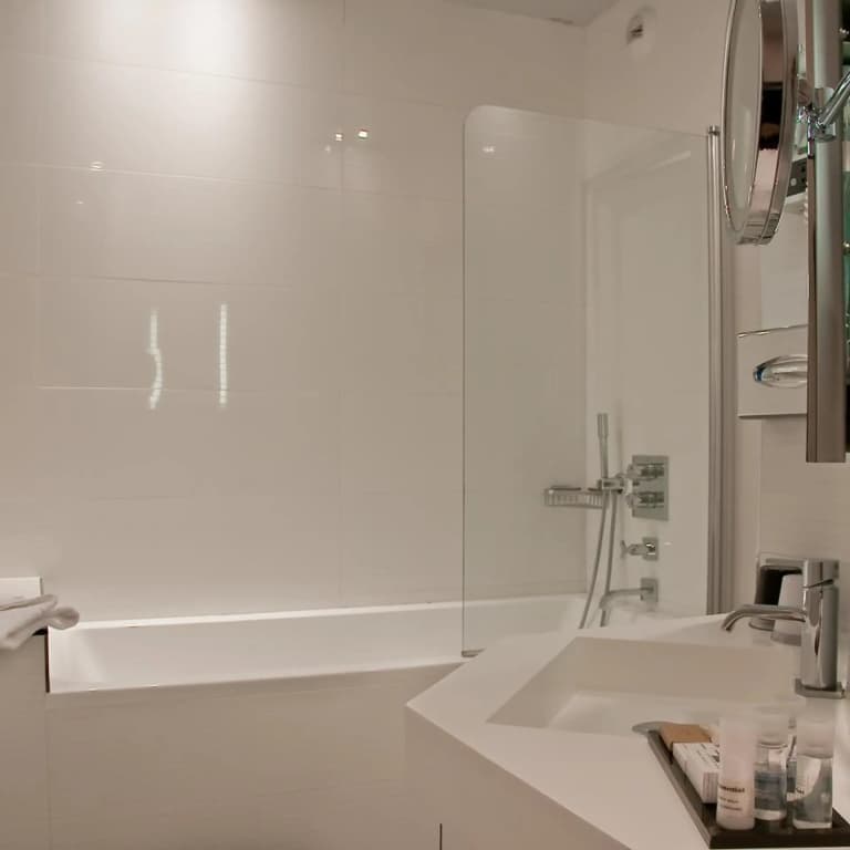 Hotel Opera Marigny - photo 28