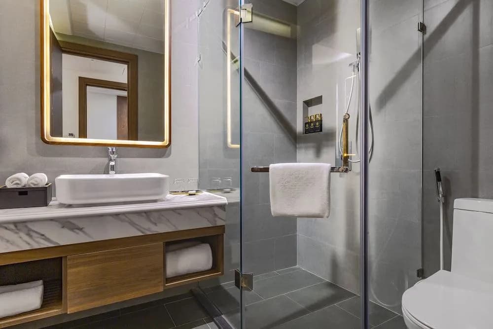 Peninsula Hotel Danang - photo 10