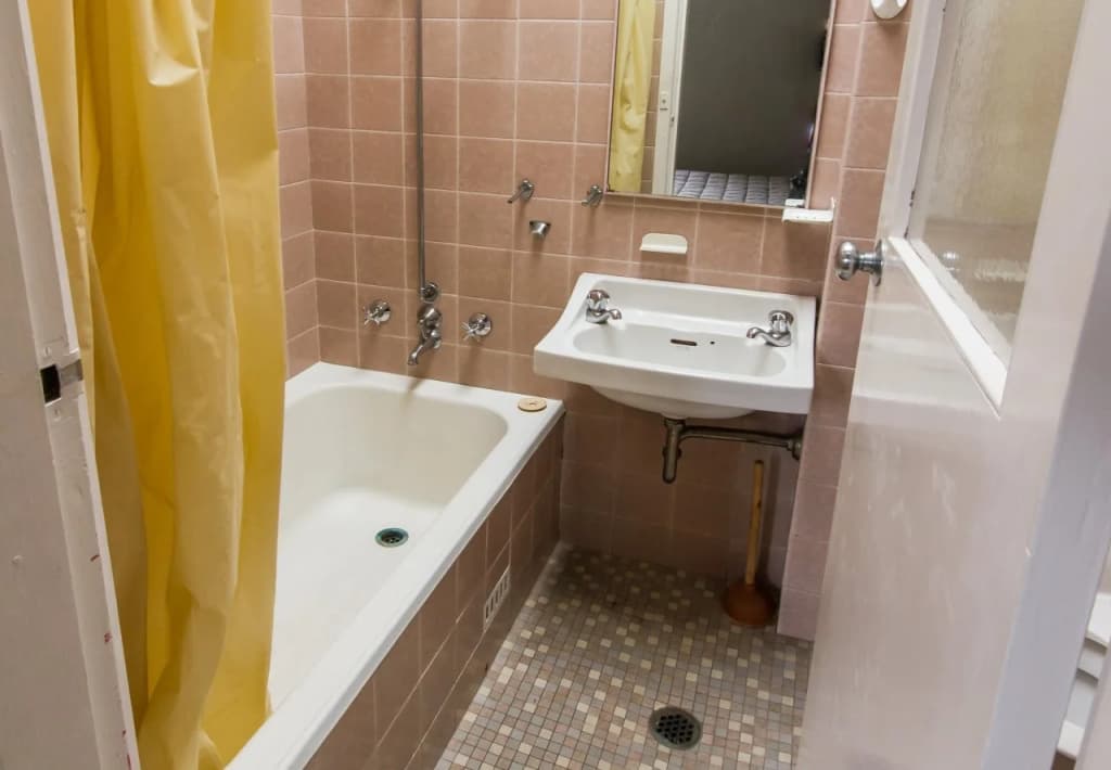 Wiley Park Hotel - photo 8