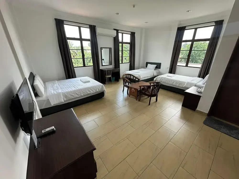 Glistar Hotel - photo 6
