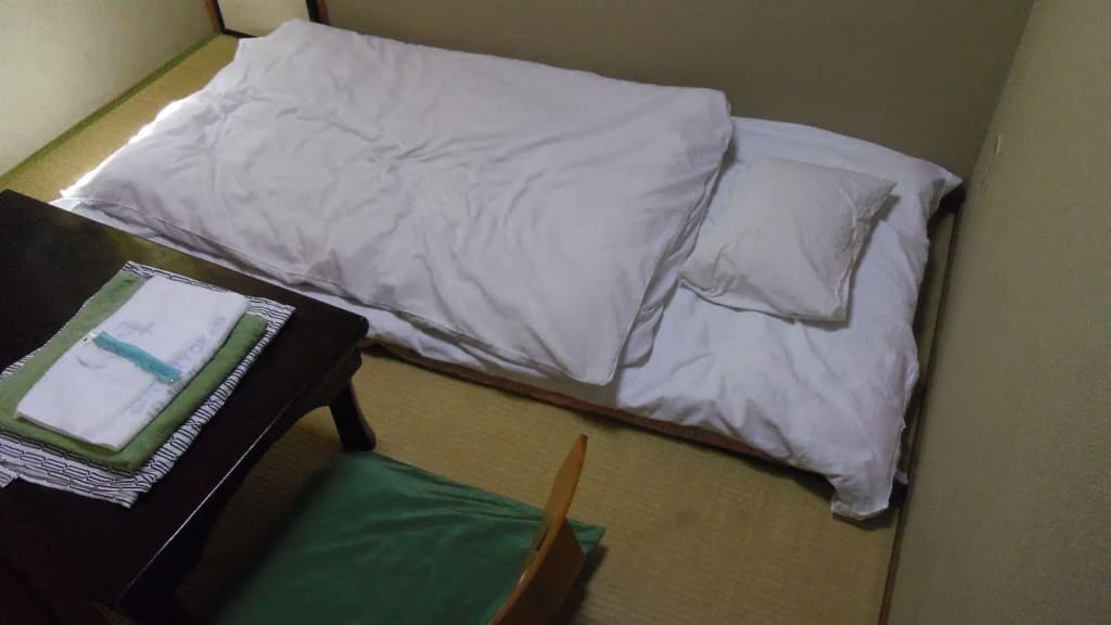 Ryokan Ohto - photo 4