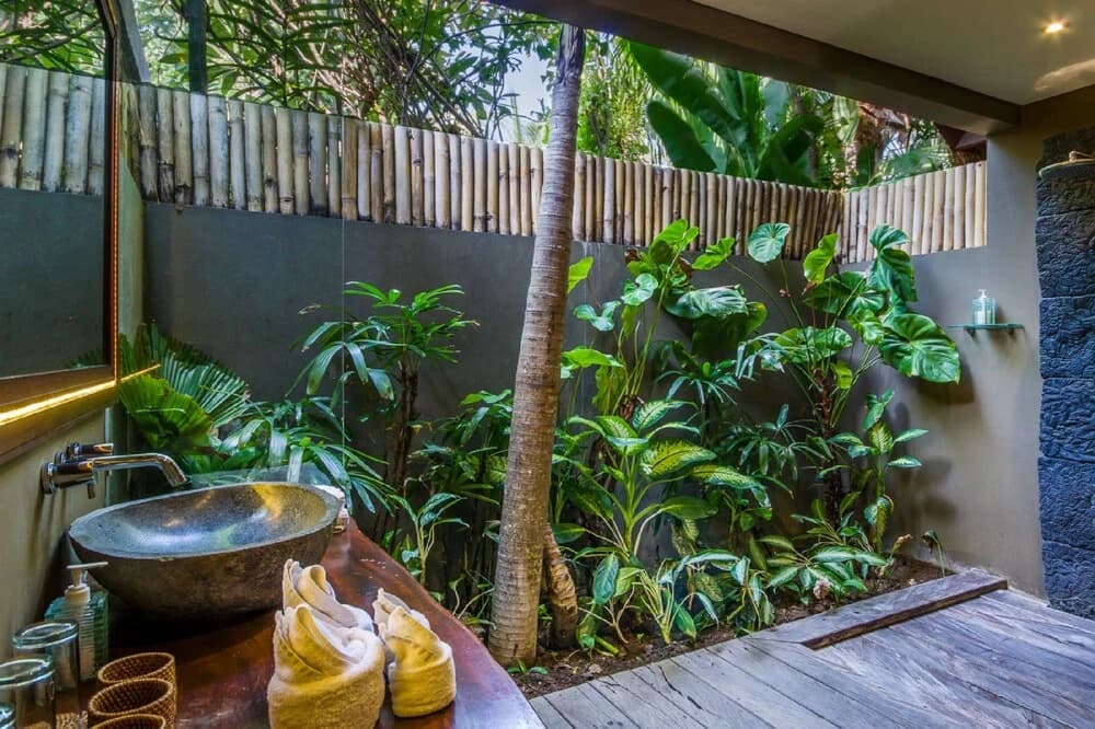 Luxury Villa in Bali near Beach, Bali Villa 2086 - photo 36