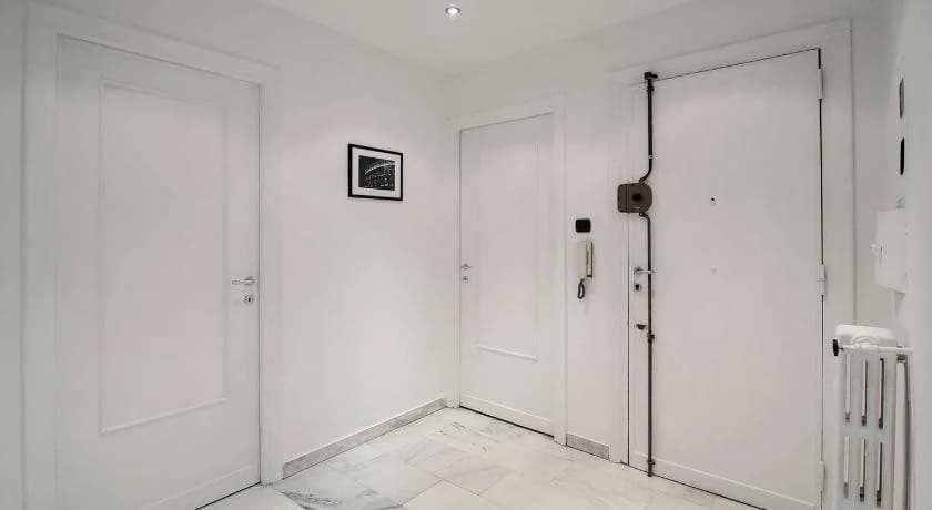MC Guest House - photo 13