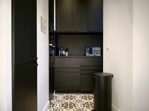 Le "Cronstadt" - photo 6