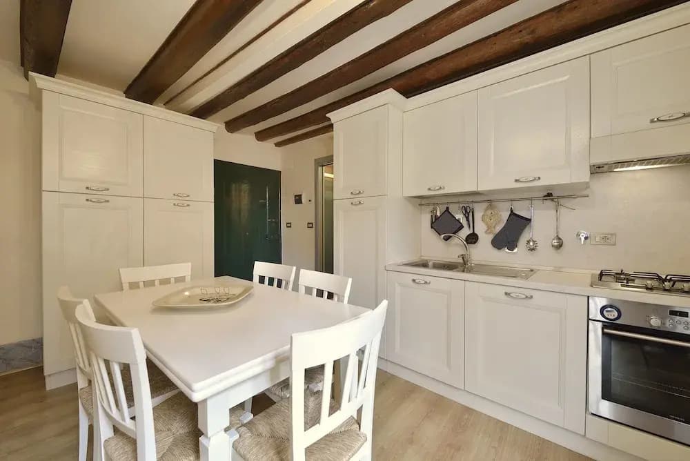 Sant'Antonin Apartment - photo 8