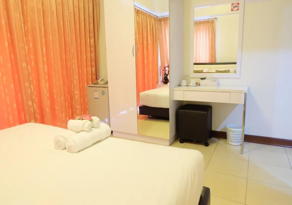 Miracle House(มิราเคิล เฮาส์) - main photo