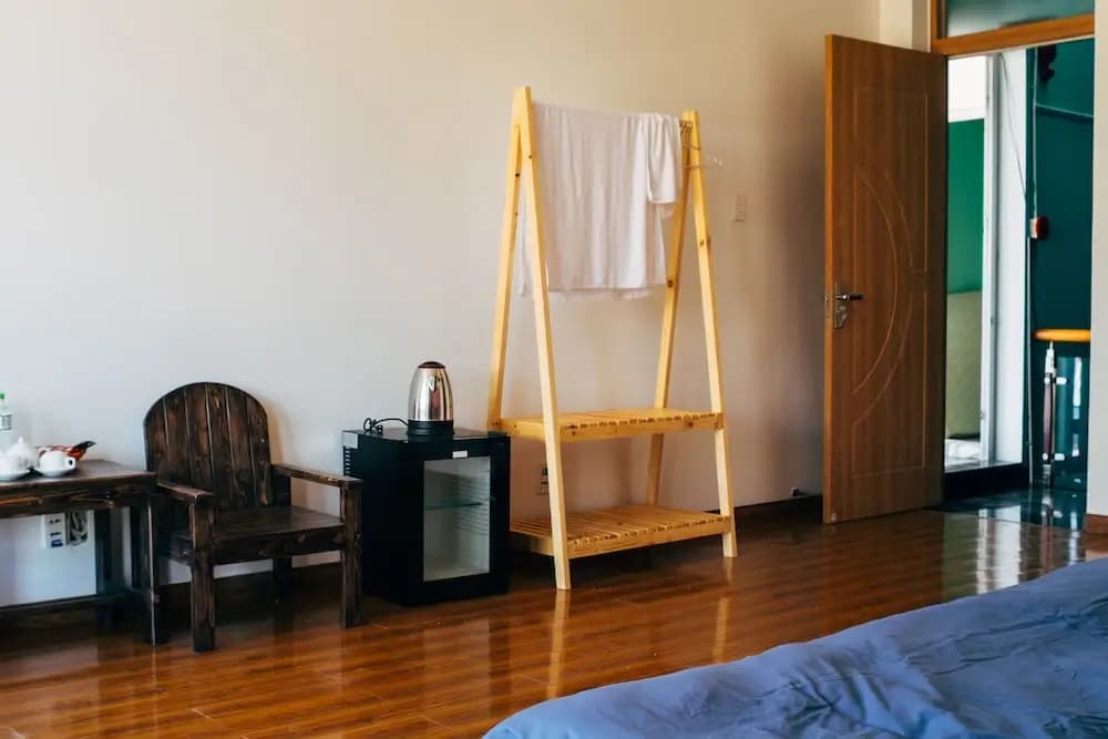 LAM Homestay - photo 5