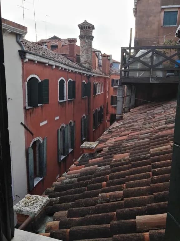 Ca Riolfo - photo 25