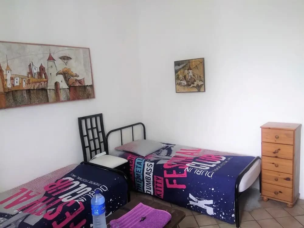 Nice Center Room - photo 5