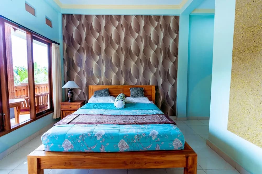 Rizky Guesthouse - photo 4