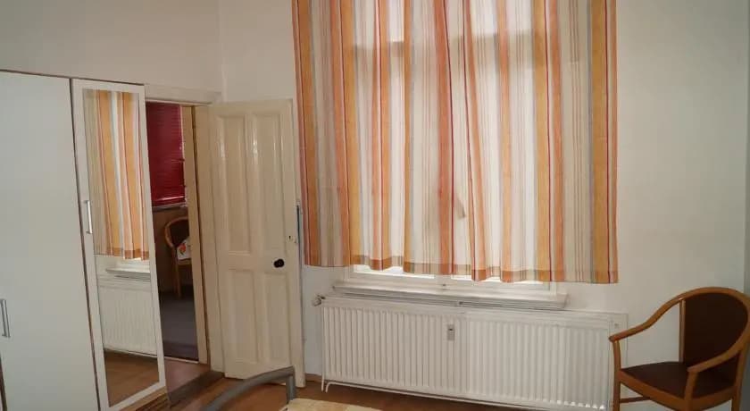 Casa Charrua - photo 5