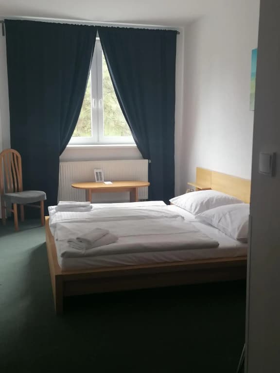 Hotel Arko - photo 30