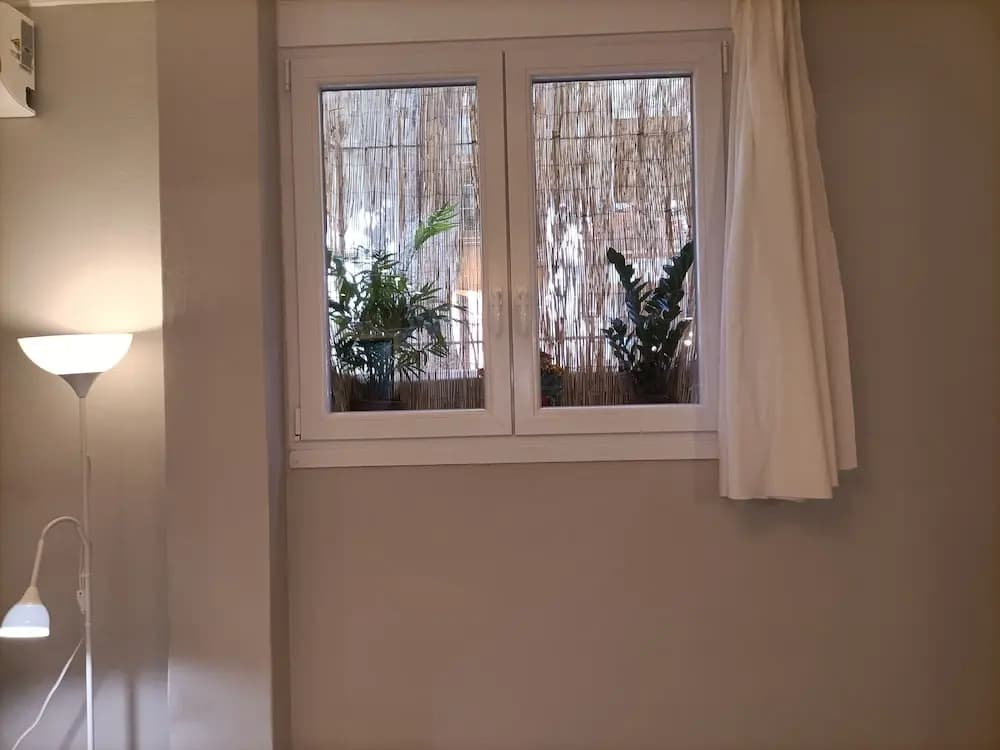 Traveler's Nest - photo 7