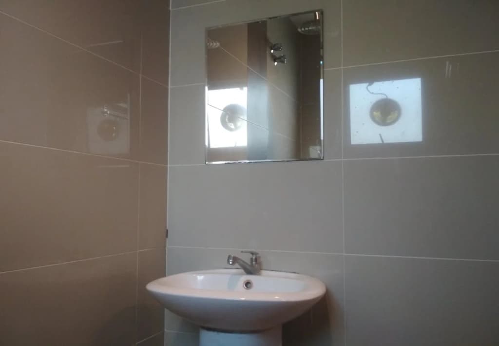 New Eastern Hotel - photo 9