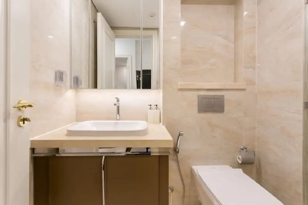 Vinhomes Golden River Ruby - photo 10