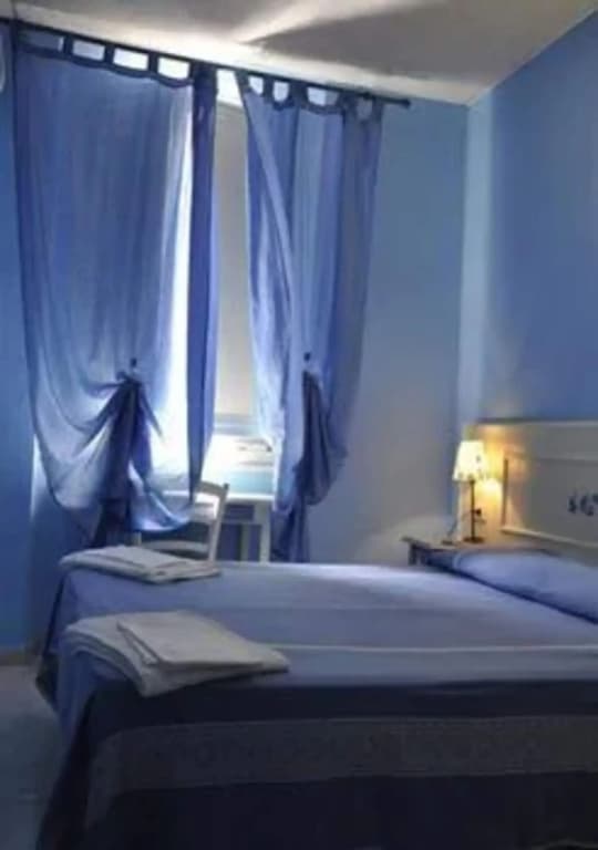 La Noce - photo 6