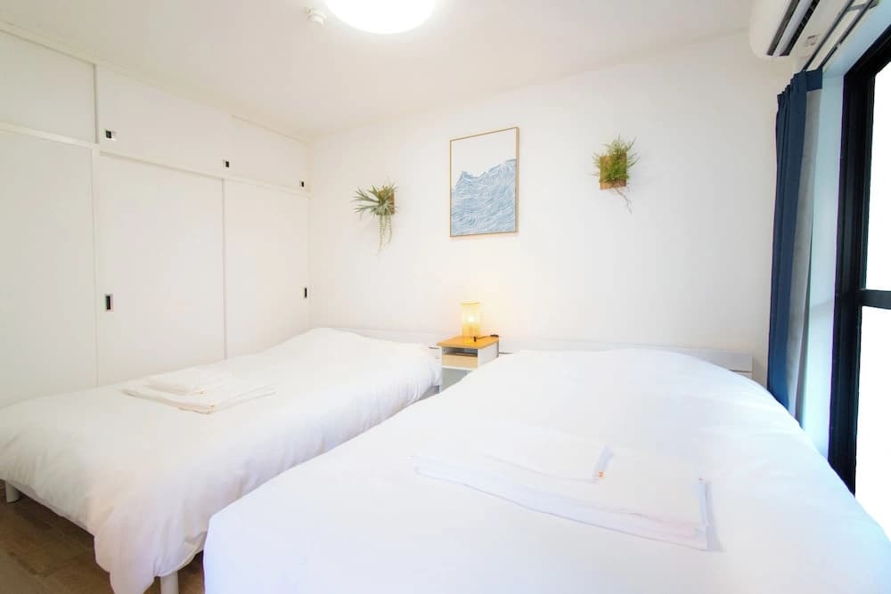 Kobayashi Building 302 - photo 5
