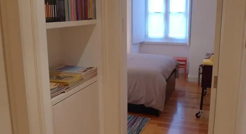 Casa Touriga - photo 5