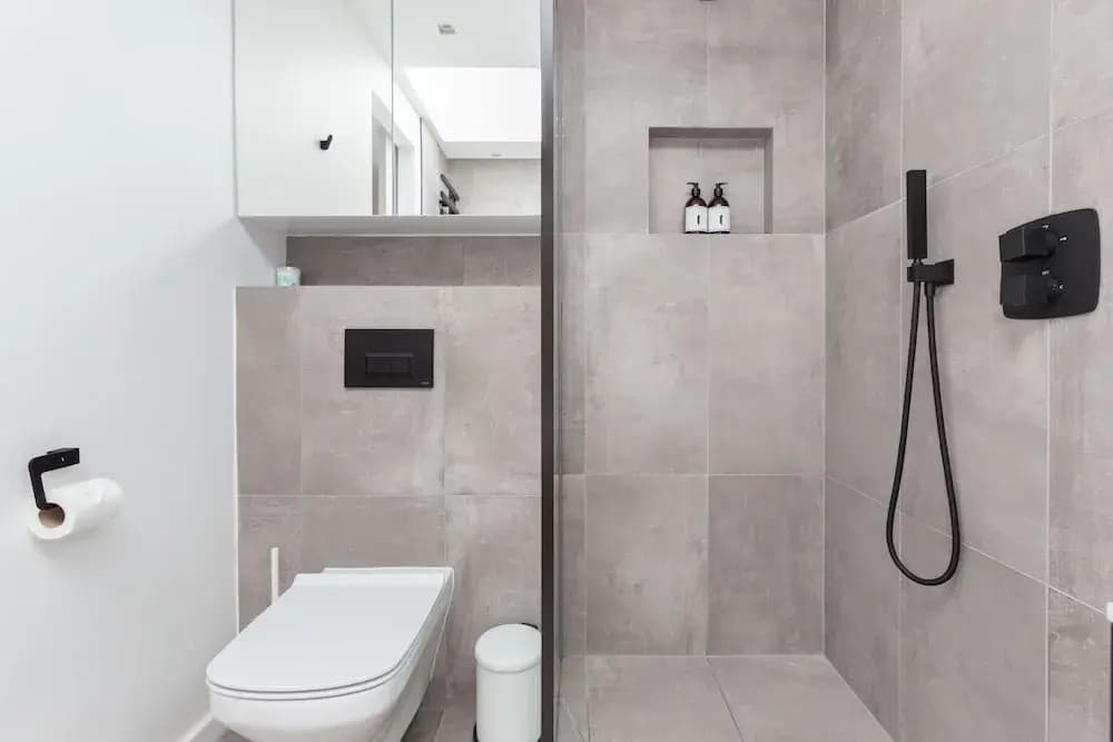3Bdr House With Patio By The Residences - photo 7