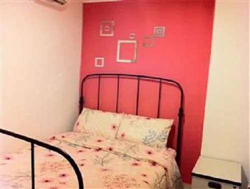 Tiara Guest House - photo 3