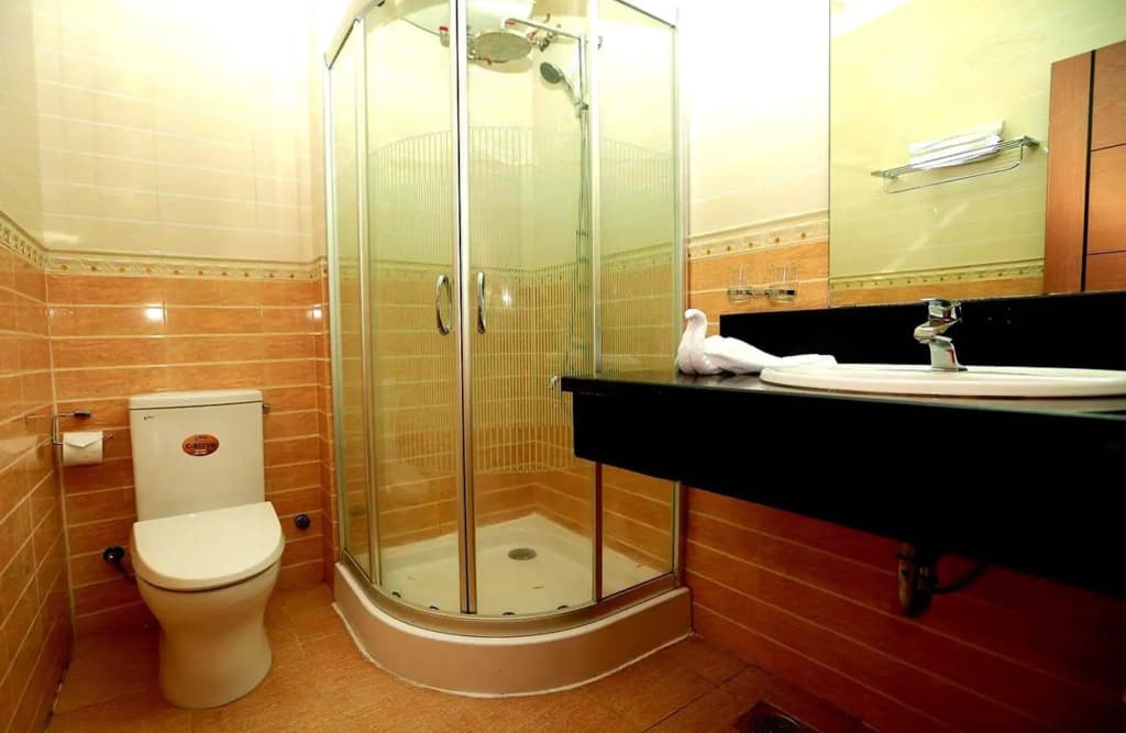 Avalon Hotel Da Nang - photo 9