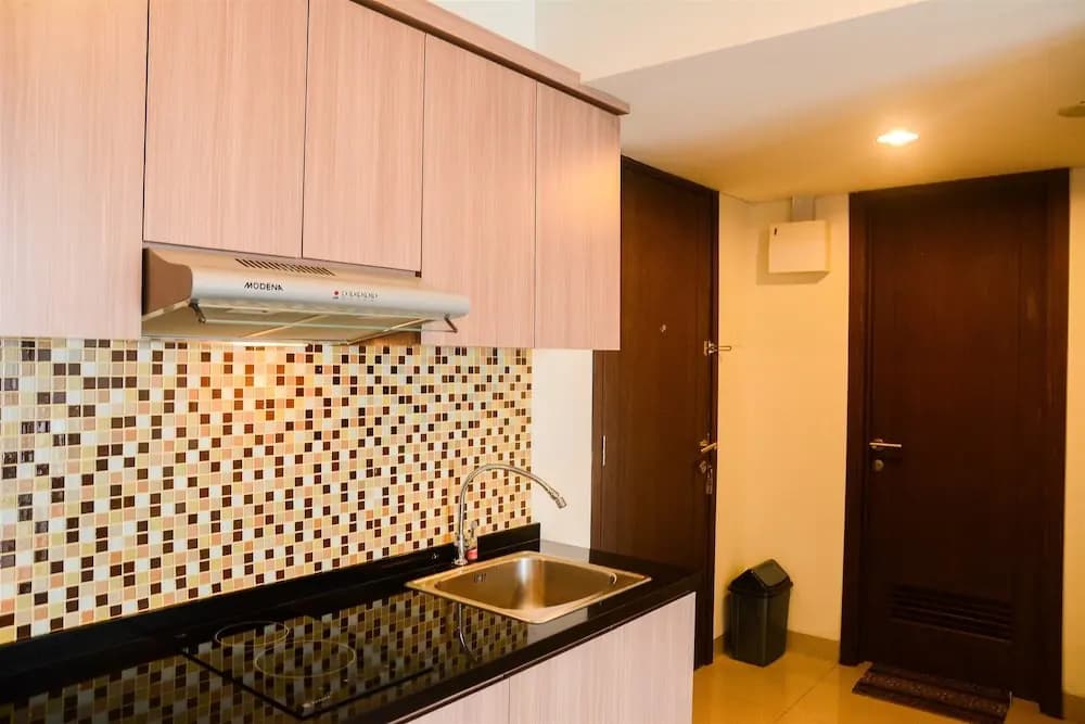 H Residence - photo 21