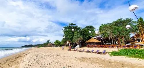 Sunset Bungalows - photo 7