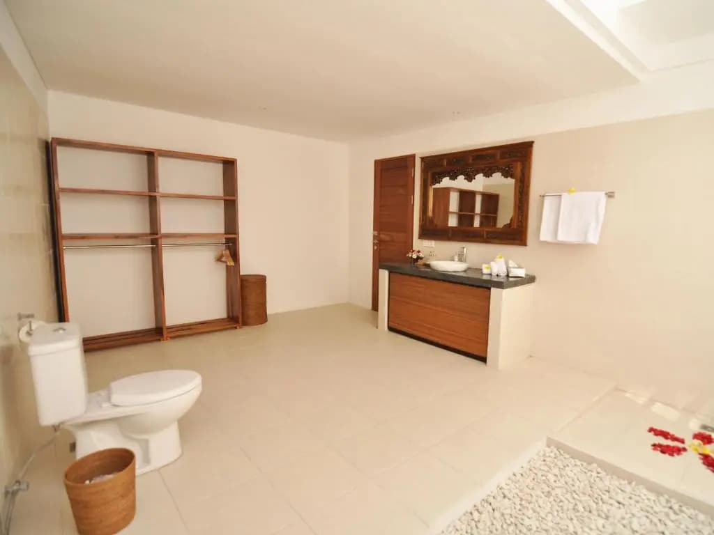 Casa Margarita Villa - photo 8